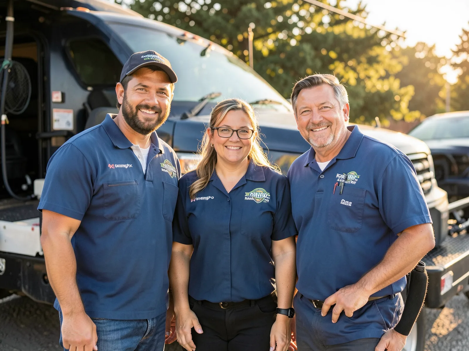 Roof Repair company in Piney Creek, NC