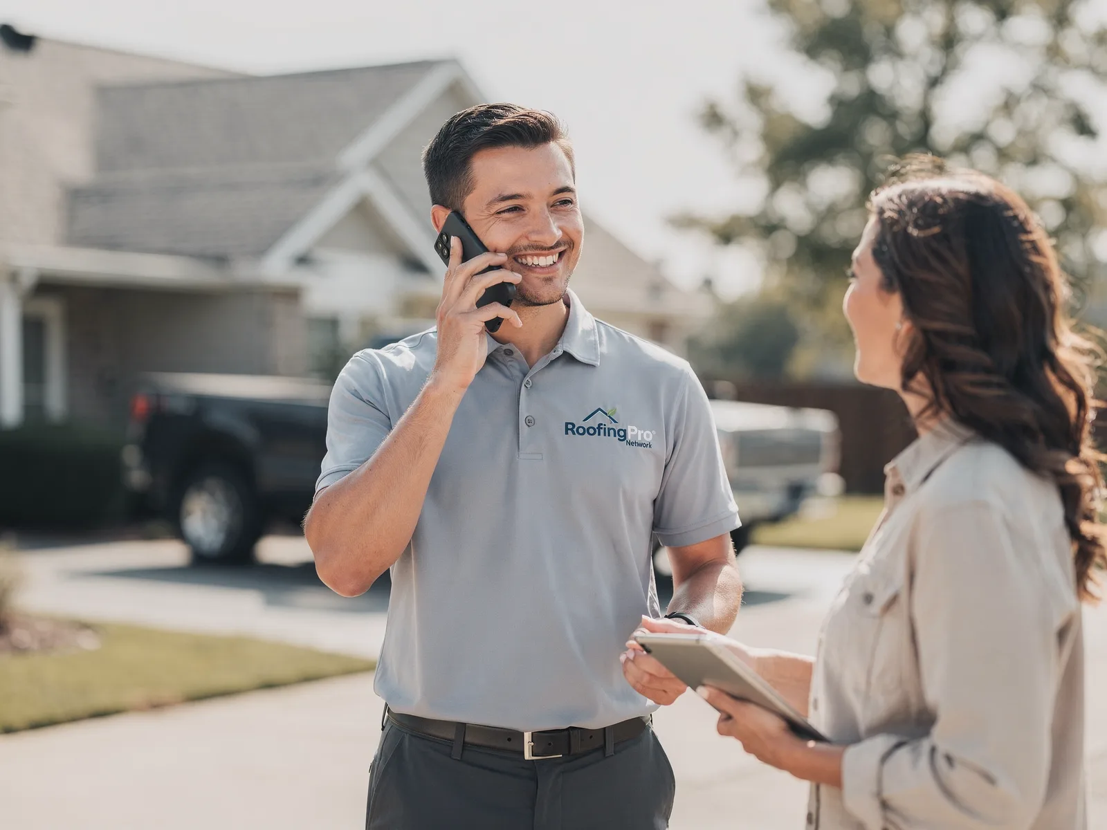 Roof Repair Piney Creek, NC FAQs